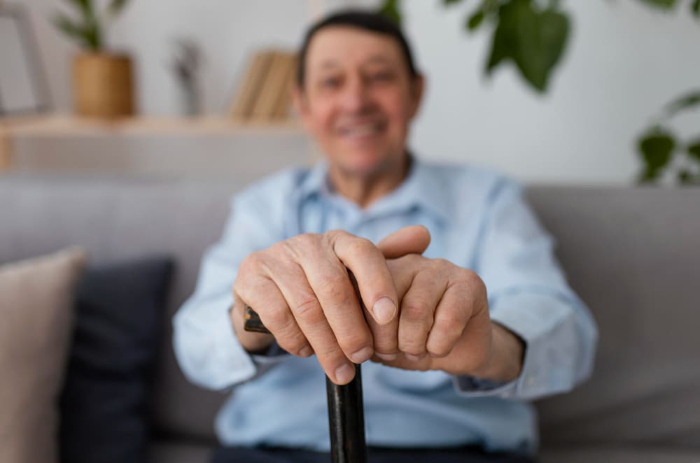 <strong>Encuentra un Geriatra en Querétaro</strong> y mejora la calidad de vida