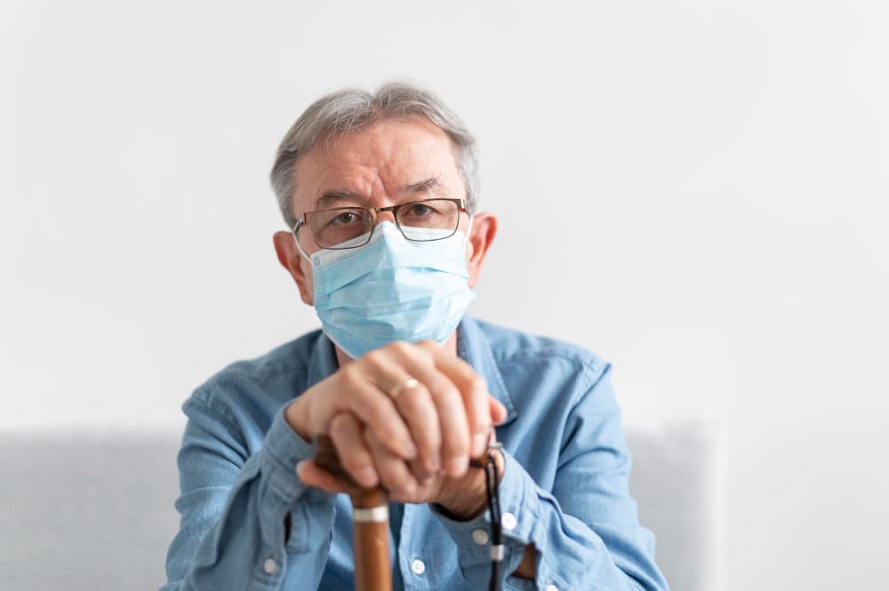 Tu salud cerca de ti: <strong>Geriatra cercano a mi ubicación en Querétaro</strong>